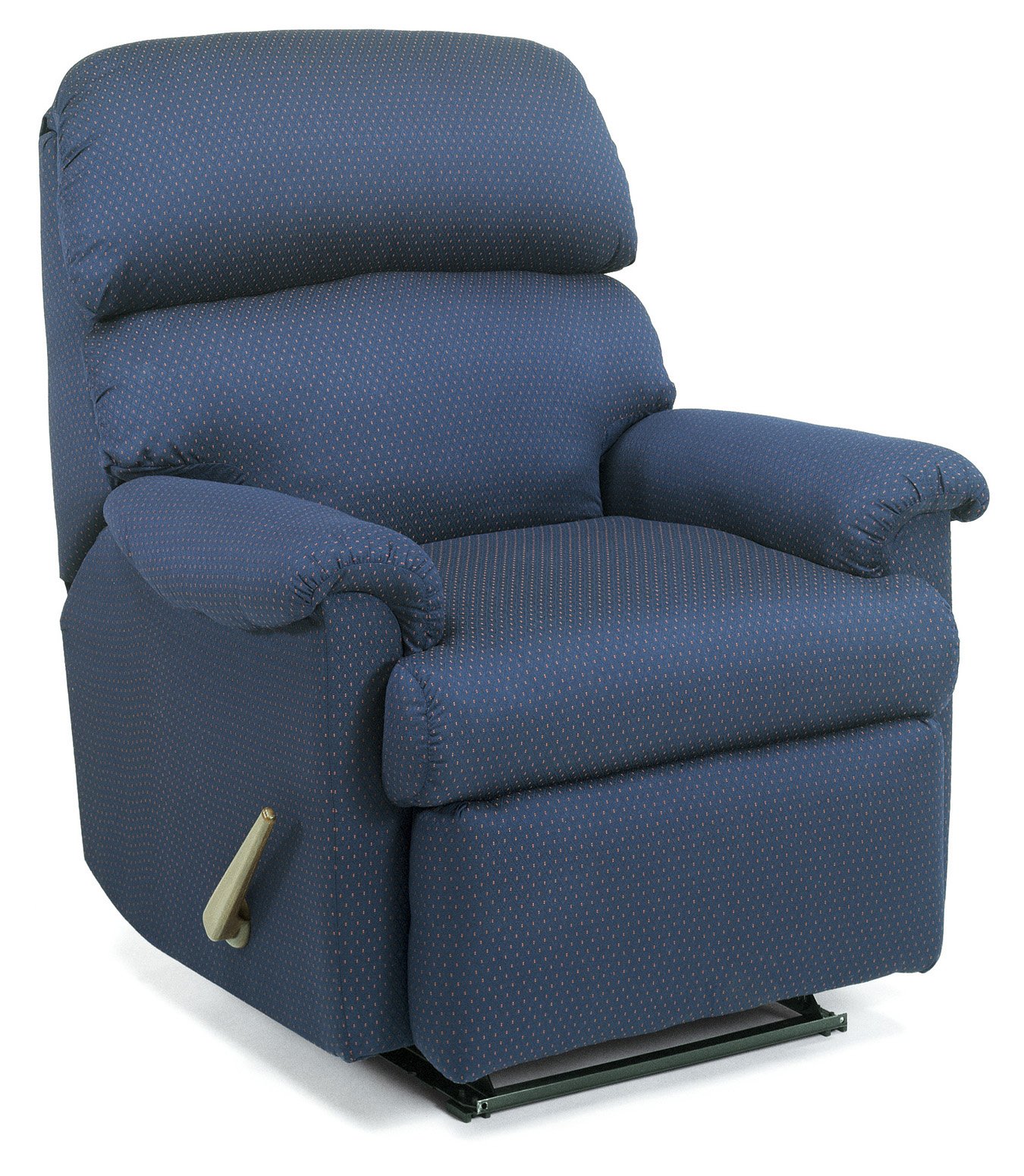 recliner office chair bucket seat share via email download highresolution image heavy duty flexsteelcom recliner office chair bucket seat share via email download highresolution image heavy duty flexsteelcom